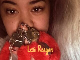Lexii_Reagan
