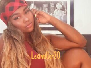 Leximiller20