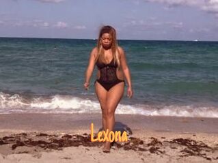 Lexona