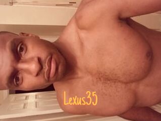Lexus35