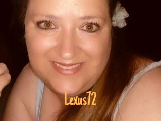 Lexus72 Mobile Porno