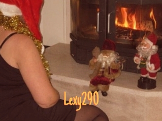 Lexy290