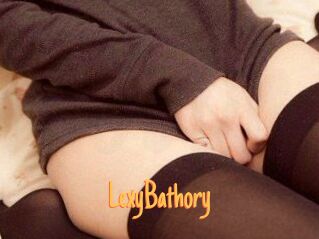LexyBathory