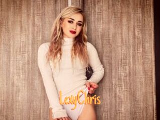 LexyChris