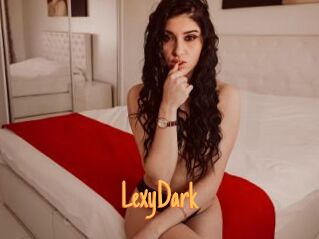 LexyDark