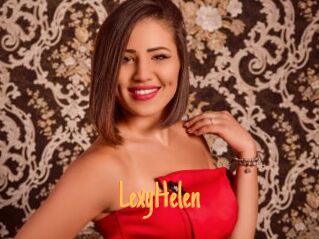 LexyHelen