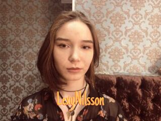 LexyNilsson