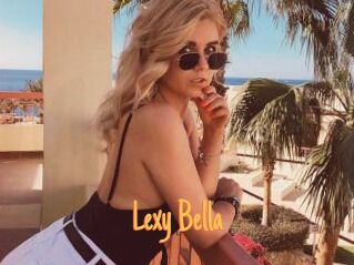 Lexy_Bella