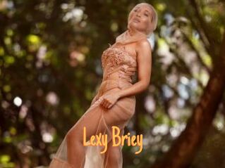 Lexy_Briey