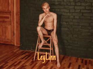 LeyLinn