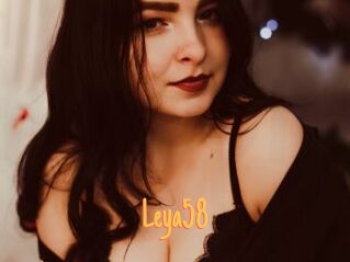 Leya58