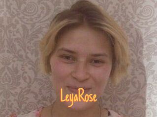 LeyaRose