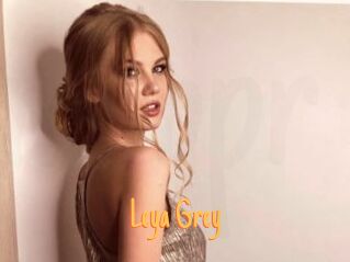 Leya_Grey