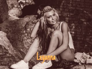 Leyanna