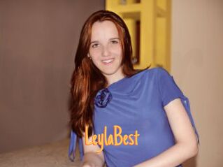 LeylaBest