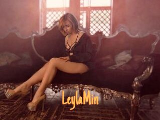 LeylaMin