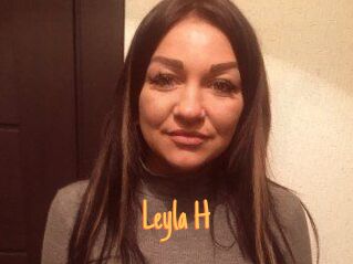 Leyla_H