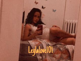 Leylalove101