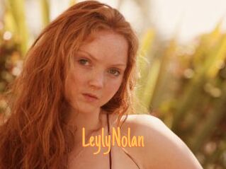 LeylyNolan
