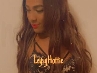LeysyHottie