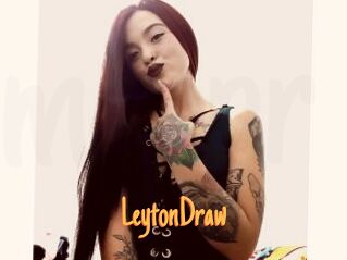 LeytonDraw