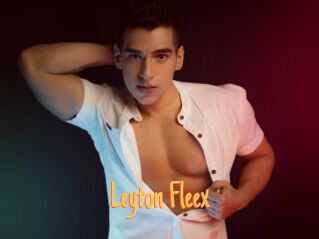 Leyton_Fleex