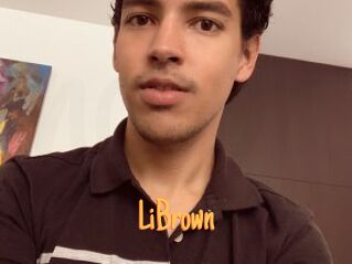 LiBrown