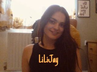 LiLiJay