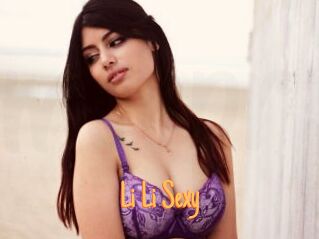 Li_Li_Sexy