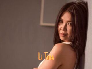 Li_Tina