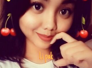 Li_pak