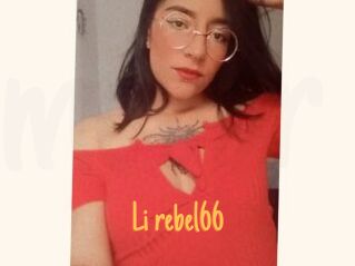 Li_rebel66