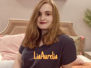 LiaAurelia