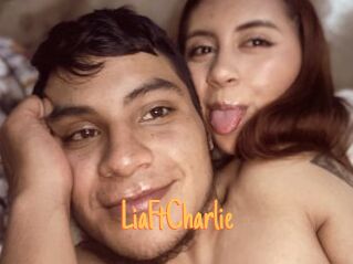 LiaFtCharlie