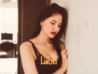 LiaGet Mobile Porno