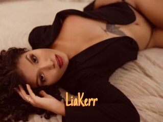 LiaKerr