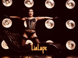 LiaLupe