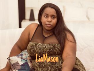 LiaMason