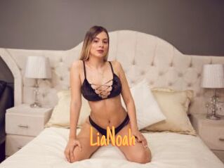 LiaNoah