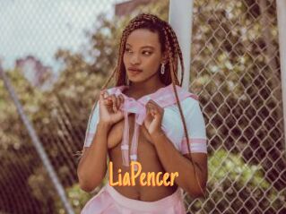 LiaPencer