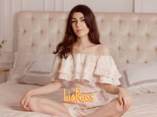 LiaRoss