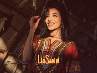 LiaSaww