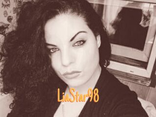 LiaStar98