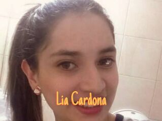 Lia_Cardona
