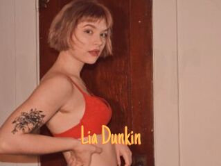 Lia_Dunkin