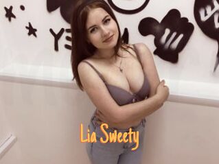 Lia_Sweety