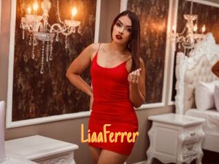 LiaaFerrer