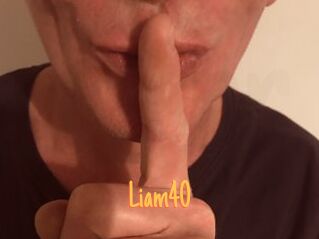 Liam40