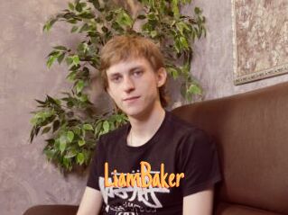 LiamBaker