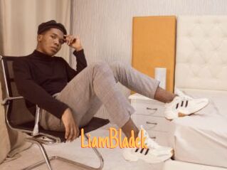 LiamBladek
